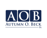 /public/logoimage/1401618705Autumn O. Beck, PA 4.png
